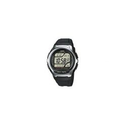 Zegarek Casio Zegarek męski WV-58E -1AVEF. Zegarki męskie CASIO. Za 431,99 zł.