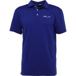 Koszulki polo: Polo Ralph Lauren Golf AIRFLOW PRO FIT Koszulka sportowa city royal