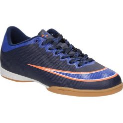Sportowe casu mxc7119. Buty sportowe męskie Casu, bez zapięcia. W wyprzedaży za 79,99 zł.