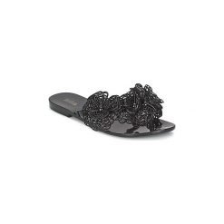 Japonki Melissa HARMONIC GARDEN. Czerwone japonki damskie marki Nike. Za 215,20 zł.