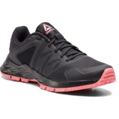 Buty Reebok - Astroride Trail CN6244 Black/Bright Rose. Buty sportowe damskie Reebok. W wyprzedaży za 179,00 zł.