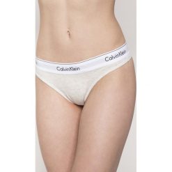 Stringi: Calvin Klein Underwear – Stringi
