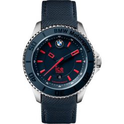Zegarki męskie: Zegarek męski Ice-Watch BMW Motorsport 001118