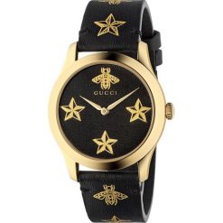 Biżuteria i zegarki damskie: ZEGAREK GUCCI G-Timeless YA1264055