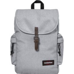 Plecaki damskie: Eastpak AUSTIN/CORE COLORS Plecak sunday grey