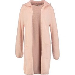 Kardigany damskie: GAP Kardigan evening sand