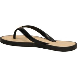Klapki damskie: JAPONKI CASU 6823