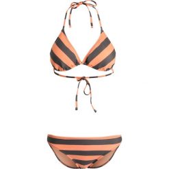 Bikini: Chiemsee LANA SET Bikini multicoloured