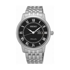 Zegarki męskie: Seiko SRP765J1 - Zobacz także Książki, muzyka, multimedia, zabawki, zegarki i wiele więcej