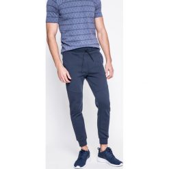 Jeansy męskie: Guess Jeans – Spodnie