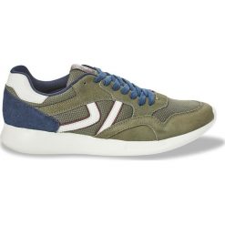 Trampki męskie: Buty sportowe Kafka