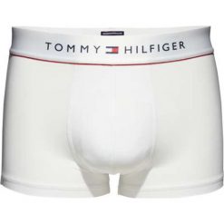 Bokserki męskie: Bokserki MICROFIBRE FLEX