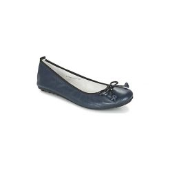Baleriny damskie: Baleriny Mac Douglas ELIANE