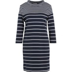 Sukienki: Barbour SEABURN DRESS Sukienka letnia navy/grey