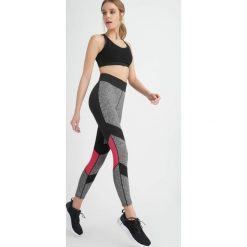 Legginsy sportowe damskie: Legginsy sportowe