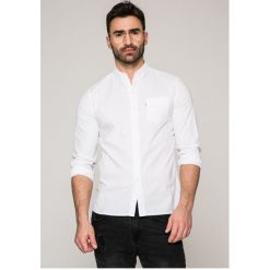 Koszule męskie: Levi’s – Koszula