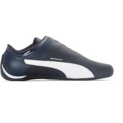Trampki męskie: Buty sportowe BMW MS Future Cat