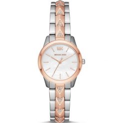 ZEGAREK MICHAEL KORS RUNWAY MK6717. Zegarki damskie Michael Kors. Za 1299,00 zł.