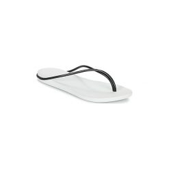 Klapki damskie: Japonki Ipanema PHILIPPE STARCK THING M