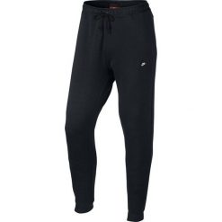 Joggery męskie: Spodnie Nike NSW Modern Jogger (835862-010)