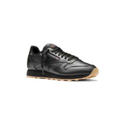 Trampki męskie: Buty Reebok Classic –