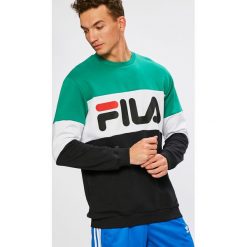 Bluzy męskie: Fila – Bluza