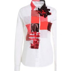 Odzież damska: Viktor&Rolf Koszula red
