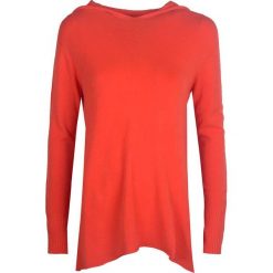 Toy-G Sweter. Swetry damskie Toy G, bez wzorów, bez rękawów, bez kaptura. Za 259,00 zł.