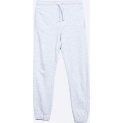 Spodnie chłopięce: Blukids – Spodnie dziecięce 134-164 cm