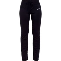 Spodnie dresowe damskie: Casall ESSENTIAL Spodnie treningowe black