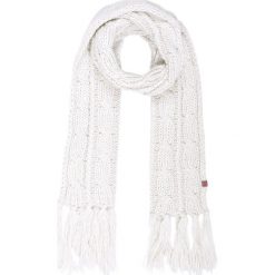 Szaliki damskie: Bickley+Mitchell Szal offwhite