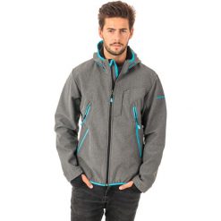 Kurtki sportowe męskie: Brugi Kurtka męska 4NDB-993 Griggo r. XXL