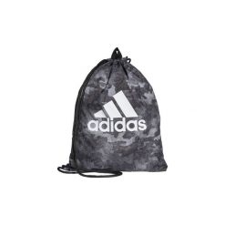 Plecaki męskie: Plecaki adidas Torba-worek Sports