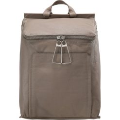 Plecaki damskie: KIOMI Plecak taupe