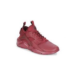Trampki męskie: Buty Nike AIR HUARACHE RUN ULTRA SE