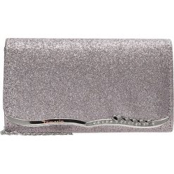 Kopertówki damskie: Tamaris IVA CLUTCH Kopertówka pink