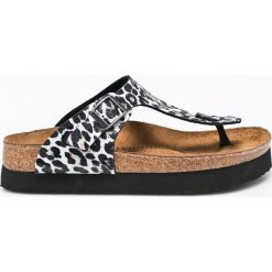 Klapki damskie: Papillio – Japonki Gizeh