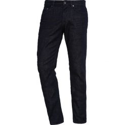 JOOP! Jeans MITCH Jeansy Straight Leg blue denim. Niebieskie jeansy męskie marki JOOP! Jeans, m, bez wzorów. W wyprzedaży za 377,10 zł.