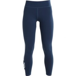 Legginsy: MINKPINK RISK IT FULL Legginsy navy