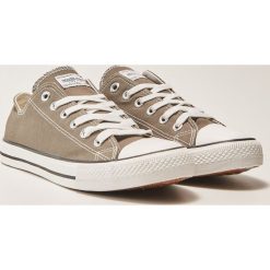 Trampki męskie: Trampki – Khaki
