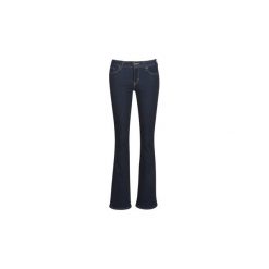 Jeansy bootcut Levis 716 BOOTCUT. Niebieskie jeansy damskie Levi's®. Za 439,00 zł.