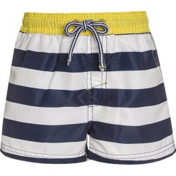 Kąpielówki chłopięce: Claesen‘s Szorty kąpielowe navy/offwhite