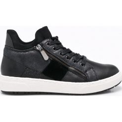 Buty sportowe damskie: Marco Tozzi – Buty