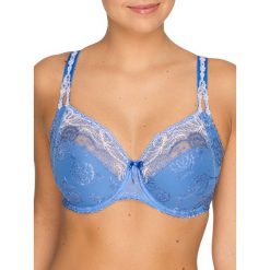 Biustonosz PrimaDonna Delight 162761. Biustonosze PrimaDonna, bez wzorów. Za 249,00 zł.