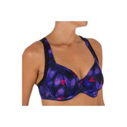 Bikini: Góra kostiumu EDEN PSYCHO
