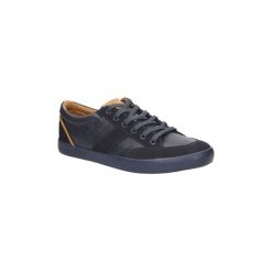 Buty Casu Półbuty AW-16. Zielone półbuty męskie marki Casu. Za 69,99 zł.