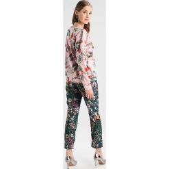 Bluzy rozpinane damskie: Napapijri BARKER Bluza fantasy