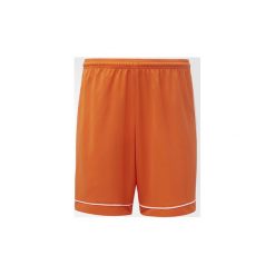 Spodenki i szorty męskie: Szorty i Bermudy adidas Szorty Squadra 17 Shorts