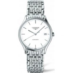 Zegarki męskie: ZEGAREK LONGINES Les Grandes