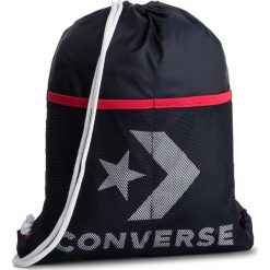 Plecak CONVERSE - 10017783-A02 424. Plecaki męskie Converse. Za 79,00 zł.